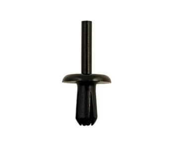 Image of Drive Rivet for Volvo/Land Rover & General Use Pk 50 Connect 36191