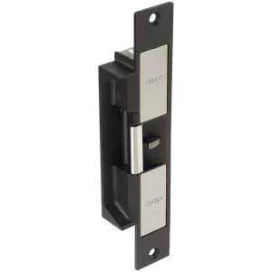 Image of Alpro AL2000 Fully Monitored Electric Strike Release - 12/24v DC
