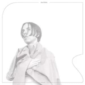 Image of Placeholder by Hand Habits Vinyl Album