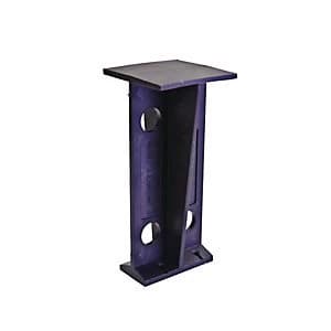 Image of Loftleg Raised Floor Loft Legs 175mm Pack of 12