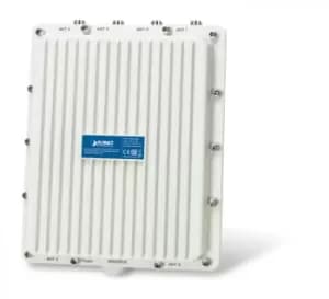 Image of IP67 802.11ac Wave 2 Dual Band 1200Mbps Outdoor - 1.2 Gbps