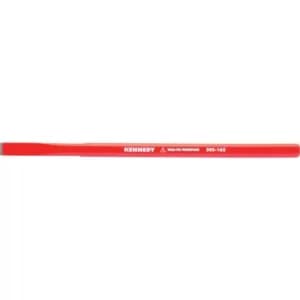 Image of 12X305MM Flat Cold Chisel