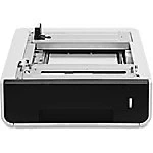 Image of Brother Lower Paper Tray