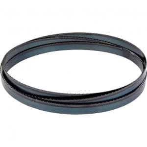 Image of Draper Bandsaw Blades 1638mm 1/2" 18tpi