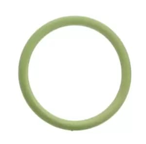 Image of TOPRAN Seal, ignition distributor 109 744 VW,SKODA,SEAT,GOLF III (1H1),GOLF II (19E, 1G1),Lupo (6X1, 6E1),Polo Schragheck (6N1)