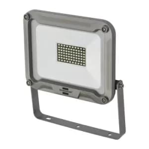 Image of Projecteur a LED JARO 50 W 4770 lm IP65 BRENNENSTUHL