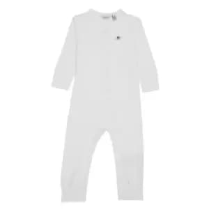 Image of Gant Gant Shield Pyjama Bb33 - White