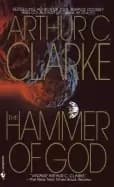Image of hammer of god