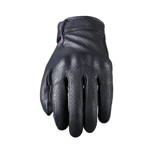 Image of Five Mustang Evo Woman Black M