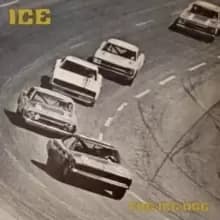 Image of The Ice Age