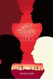 Image of When Morning Comes