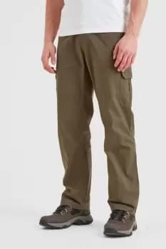 Image of 'Dibden' Trousers