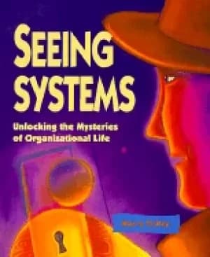 Image of seeing systems