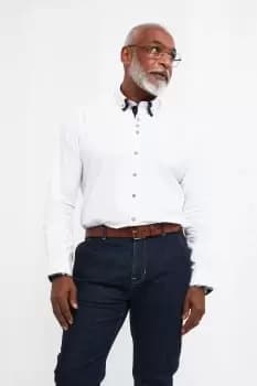 Image of Triple The Style Shirt