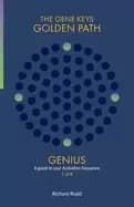 Image of genius a guide to your activation sequence