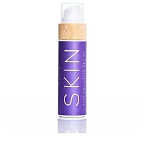 Image of SKIN anticellulite dry oil 110ml