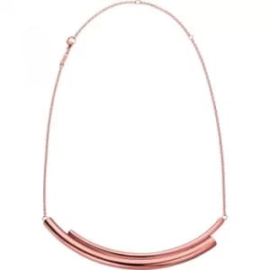 Image of Ladies Scent Necklace