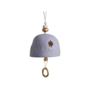Image of Inspired Bell - Celebrate