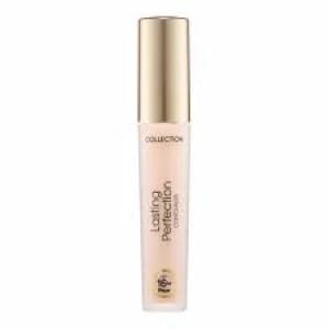 Image of Collection Lasting Perfection Concealer 5 Fair 4ml