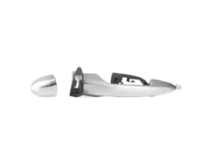 Image of ELECTRIC LIFE Door Handle ALFA ROMEO,LANCIA ZR80616 156088218,156099956,156088218 156099956