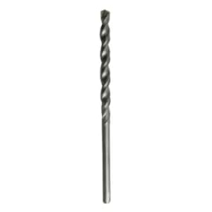 Image of Masonry Drill Bits Impactor 6X100 - RT-IMP-060-100 - Rawlplug