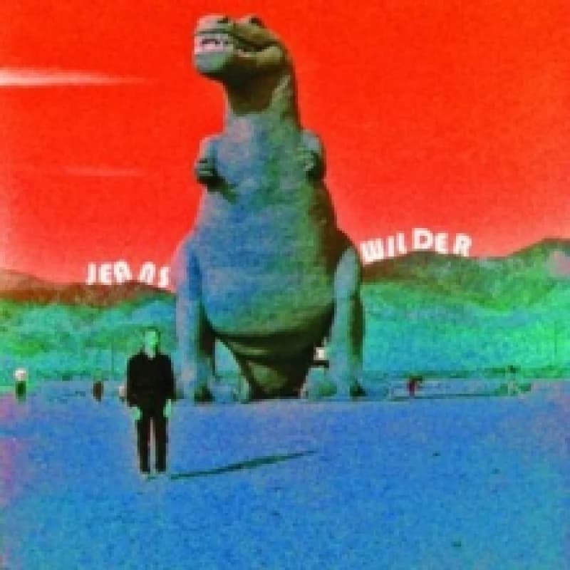 Image of Totally CD / Album