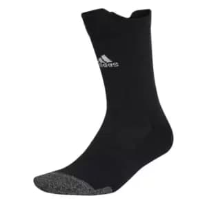 Image of adidas Cushioned Socks - White
