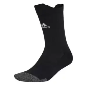 Image of adidas Cushioned Socks - White