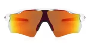 Image of Oakley Sunglasses OO9208 RADAR EV PATH 920872