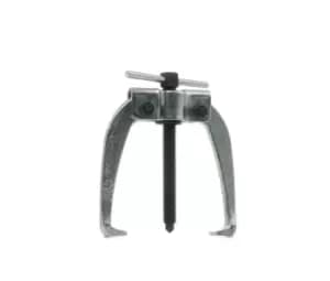 Image of NEO TOOLS Internal / External Puller Number of arms: 2-armed 11-872