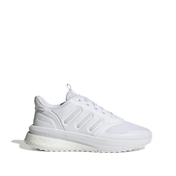 Image of X_Plrphase Recycled Trainers