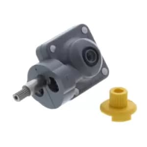 Image of Mira Combiforce 415 Pressure Balanced Cartridge Grey - 536179