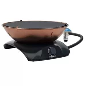 Image of Campingaz Cook CV