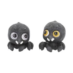 Image of Incy and Wincy Figures