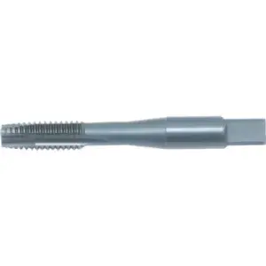 Image of 3/8"-16 UNC HSS-EV Sp/Pt Tap-oxidised