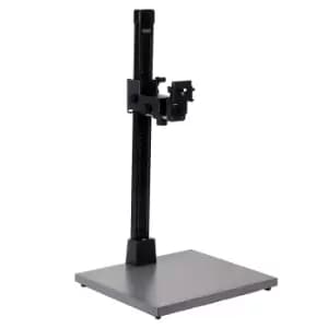 Image of Kaiser Fototechnik RS 10