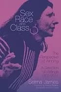 Image of sex race and class the perspective of winning a selection of writings 1952