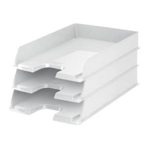 Image of Letter Tray A4 Wht