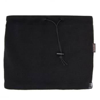 Image of Karrimor Gaiter - Black