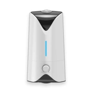 Image of Lifemax Professional Humidifier