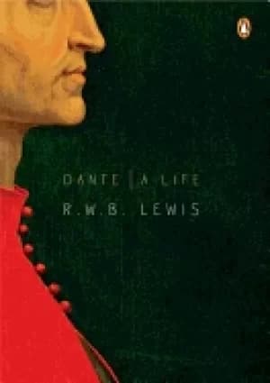 Image of dante a life