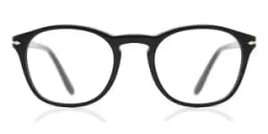 Image of Persol Eyeglasses PO3007V 95