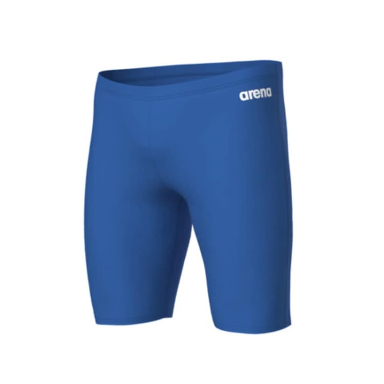 Image of Jammer Arena Team Solid Bleu Male 80