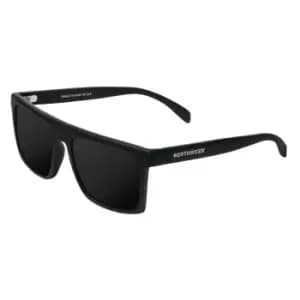 Image of Northweek Hale All Black