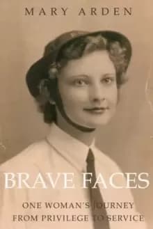 Image of Brave Faces