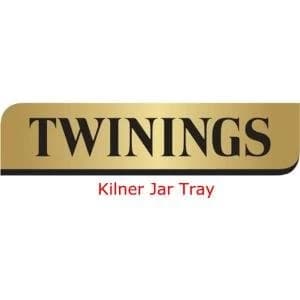 Image of Twining Kilner Jar Tray 0403300