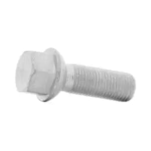Image of EIBACH Wheel Bolt VW,MERCEDES-BENZ S1-7-14-50-34-19 6014010170,6014010270,6014010370 A6014010170,A6014010270,A6014010370