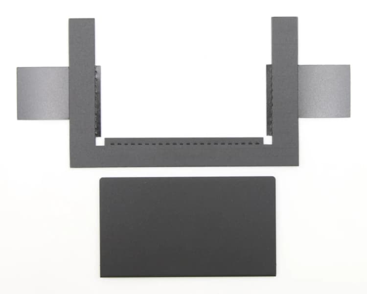 Image of Lenovo 01YU081 laptop spare part
