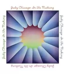 Image of Judy Chicago: In the Making