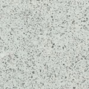 Image of 28mm Cooke Lewis Stella dust Grey Laminate Worktop L2m D365mm